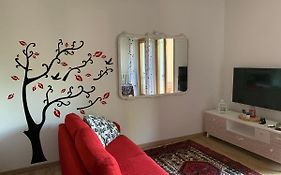 H&M Home Desenzano